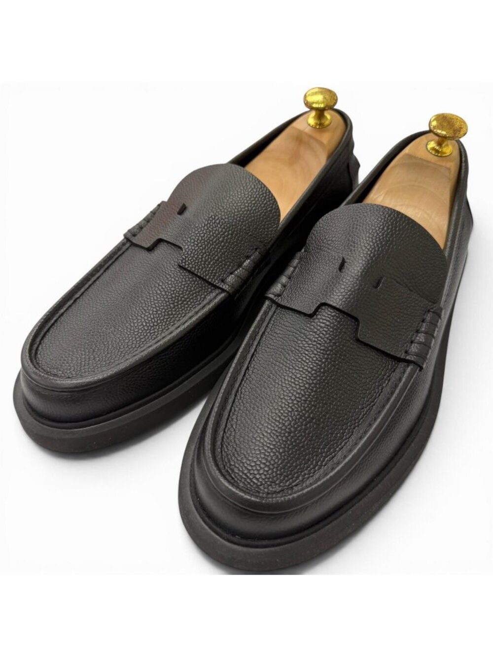 Hermes 198000 Sneaker 42.5